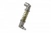 Falcon Scale Models FSMC1 Tyrrell 6 wheeler - suspension set for Tamiya 20053, 20058 1/20